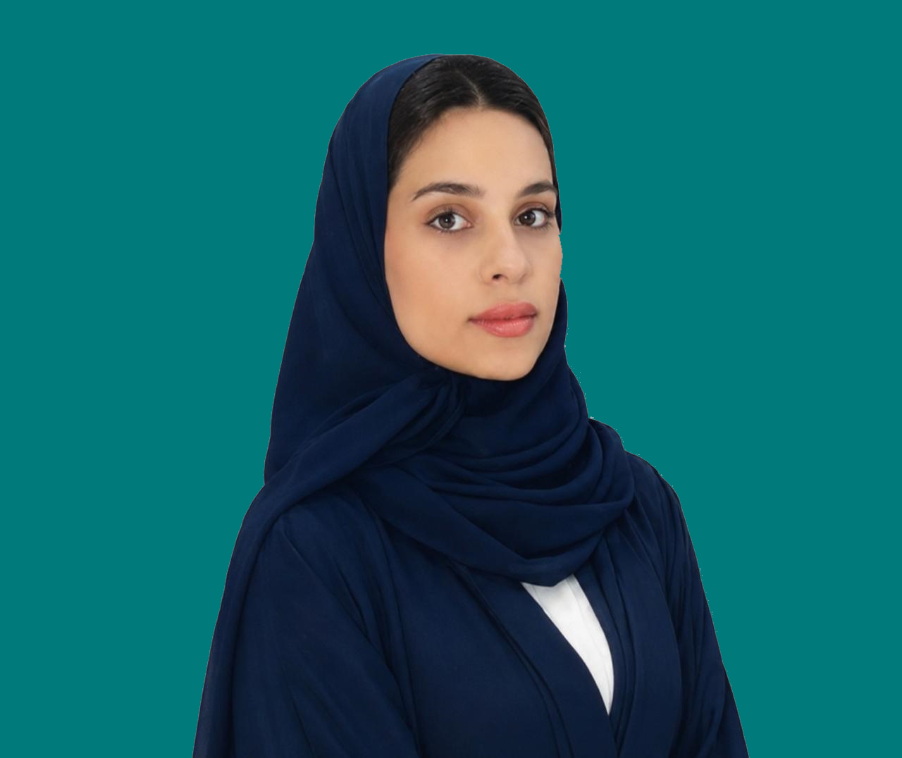 Imad bin Salem bin Nasser Al Salmi | Director at AOFS
